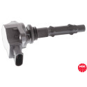 Bobina di accensione NGK 48337
