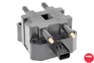 Bobina di accensione NGK 48368