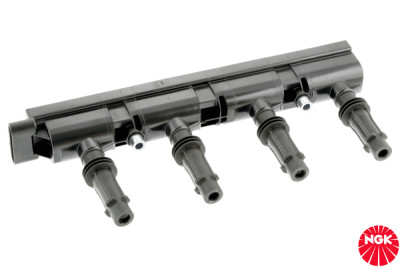 Bobina di accensione NGK 48404