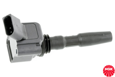 Bobina di accensione NGK 48408