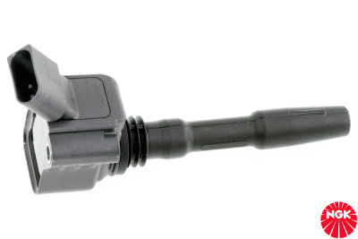Bobina d'accensione NGK 48409