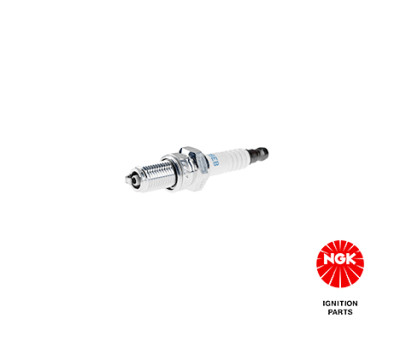 Candela NGK 4855