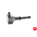 Bobina di accensione NGK 48562