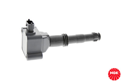 Bobina di accensione NGK 48562