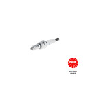 Candela NGK 4888