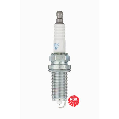 Candela accensione NGK 4904