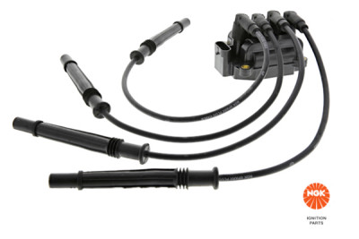 Bobina di accensione NGK 49075