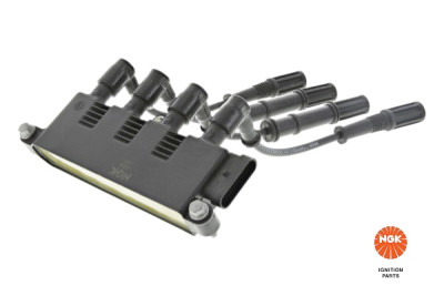Bobina di accensione NGK 49086