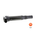 Bobina di accensione NGK 49097
