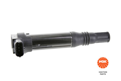 Bobina di accensione NGK 49097