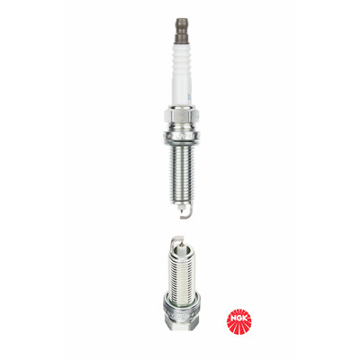 Candela NGK 4912