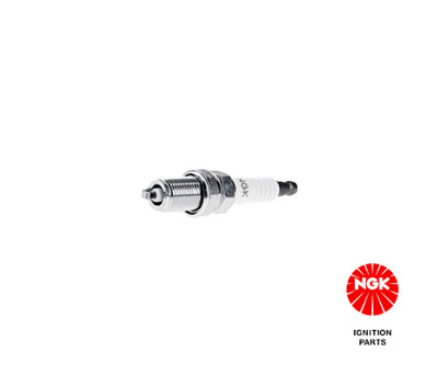 Candela NGK 4930