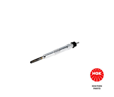Candeletta NGK 5013