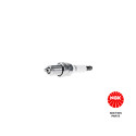 Candela NGK 5030