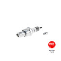 Candela NGK 5044