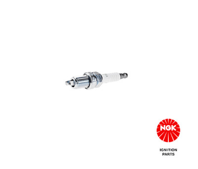 Candela accensione NGK 5084