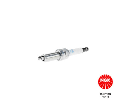 Candela NGK 5118