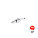 Candela NGK 5129