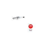 Candela NGK 5245