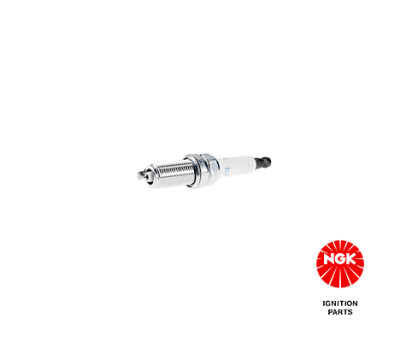 Candela NGK 5245