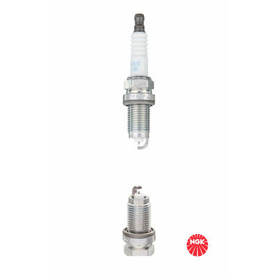Candela NGK 5266