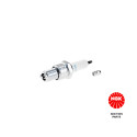 Candela NGK 5422