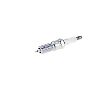 Candela NGK 5444