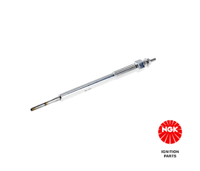 Candeletta NGK 5467