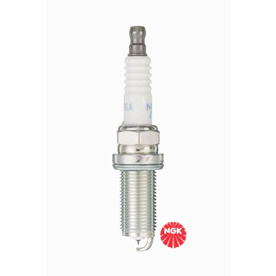 Candela NGK 5468