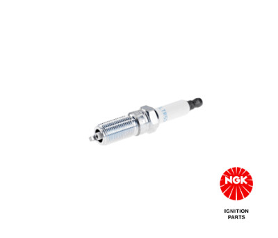 Candela accensione NGK 5476