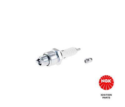 Candela NGK 5510