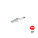 Candela NGK 5531