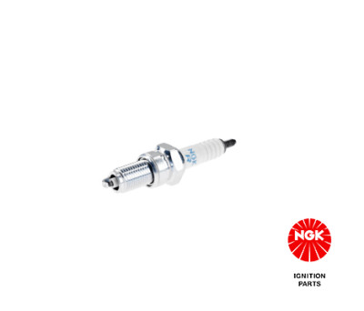 Candela NGK 5531