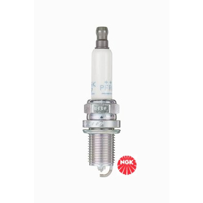 Candela accensione NGK 5547