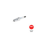 Candela NGK 5599