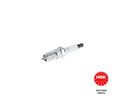Candela NGK 5599