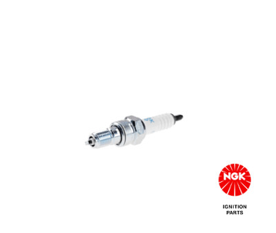 Candela NGK 5666