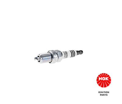 Candela accensione NGK 5689