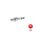 Candela NGK 5690