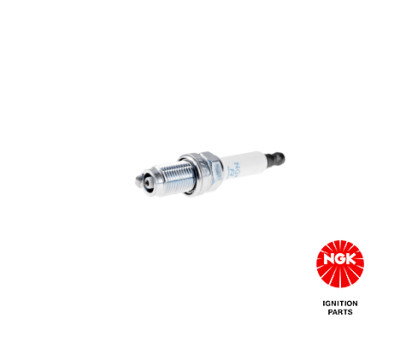 Candela NGK 5758