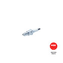 Candela NGK 5760