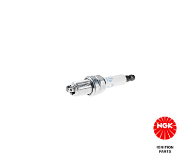 Candela NGK 5768