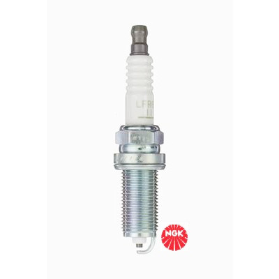Candela NGK 5788