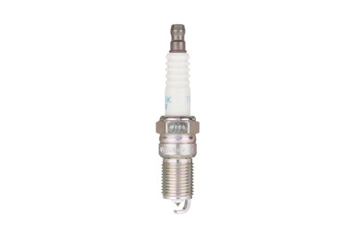 Candela NGK 5809