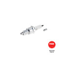 Candela NGK 5839