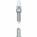 Candela NGK 5847