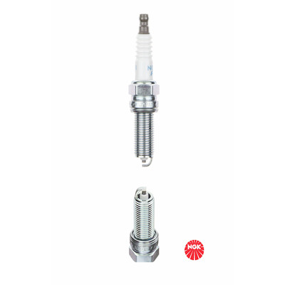 Candela NGK 5847