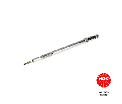 Candeletta NGK 5939