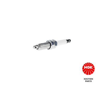 Candela NGK 5942