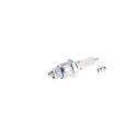 Candela NGK 5948